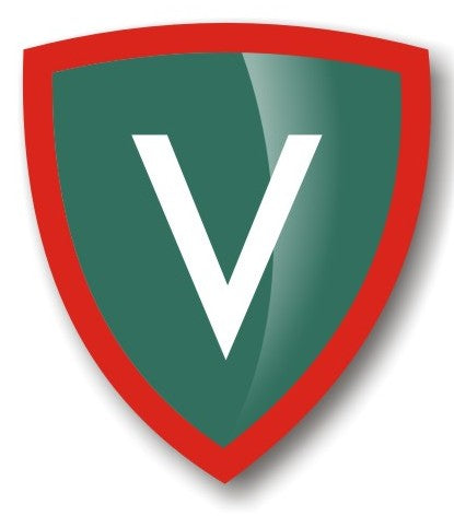 vanshglobal