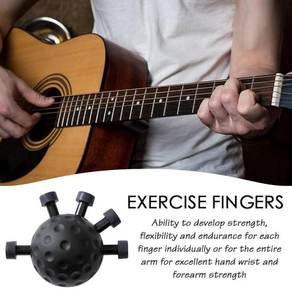 Strength Eagle Claw Finger Strength Exercises Hand Exercises - Vanshglobal